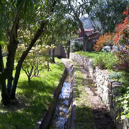 Ferme Du Clos 4p *